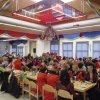 Frauenfrühstück (13)